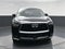 2027 INFINITI QX60 PURE