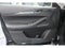 2027 INFINITI QX60 PURE