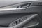 2027 INFINITI QX60 PURE