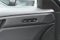 2027 INFINITI QX60 PURE