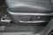 2027 INFINITI QX60 PURE