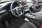 2027 INFINITI QX60 PURE