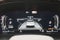 2027 INFINITI QX60 PURE