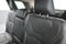 2027 INFINITI QX60 PURE