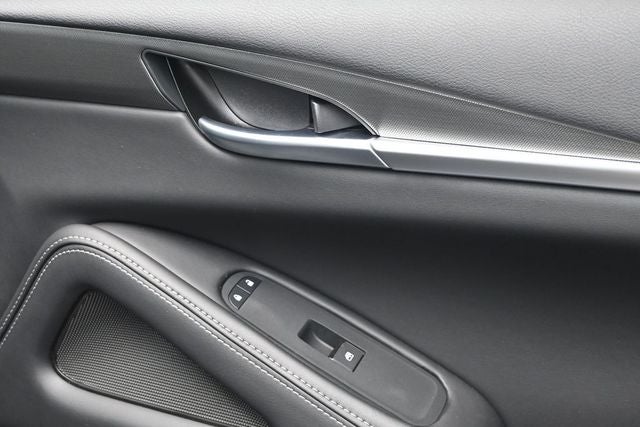 2027 INFINITI QX60 PURE