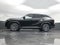 2027 INFINITI QX60 PURE