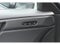 2027 INFINITI QX60 PURE