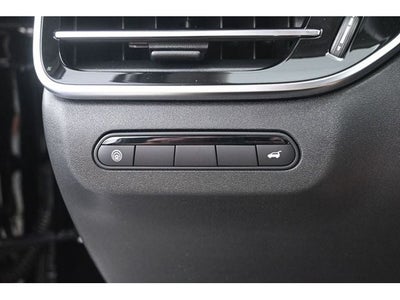 2027 INFINITI QX60 PURE