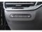 2027 INFINITI QX60 PURE