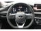 2027 INFINITI QX60 PURE