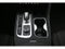 2027 INFINITI QX60 PURE