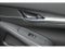 2027 INFINITI QX60 PURE