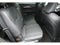 2027 INFINITI QX60 PURE