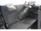 2027 INFINITI QX60 PURE