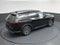 2027 INFINITI QX60 PURE