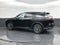 2027 INFINITI QX60 PURE