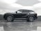 2027 INFINITI QX60 PURE