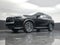 2027 INFINITI QX60 PURE