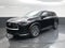2027 INFINITI QX60 PURE