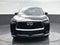 2027 INFINITI QX60 PURE