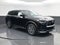2027 INFINITI QX60 PURE