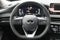 2027 INFINITI QX60 PURE