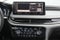 2027 INFINITI QX60 PURE