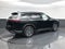 2027 INFINITI QX60 PURE