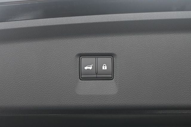 2027 INFINITI QX60 PURE