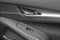 2027 INFINITI QX60 PURE