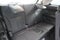 2027 INFINITI QX60 PURE