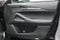 2027 INFINITI QX60 PURE