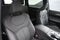 2027 INFINITI QX60 PURE
