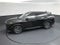 2027 INFINITI QX60 PURE
