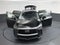 2027 INFINITI QX60 PURE