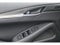 2027 INFINITI QX60 PURE