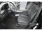2027 INFINITI QX60 PURE