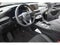 2027 INFINITI QX60 PURE