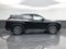 2027 INFINITI QX60 PURE