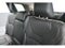 2027 INFINITI QX60 PURE