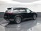 2027 INFINITI QX60 PURE