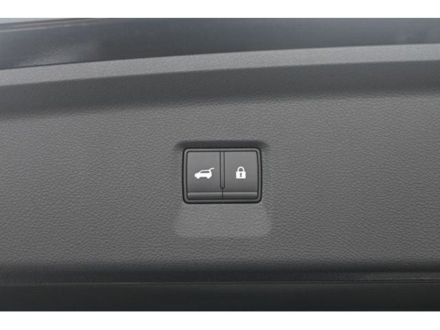 2027 INFINITI QX60 PURE