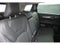 2027 INFINITI QX60 PURE