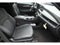 2027 INFINITI QX60 PURE