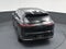 2027 INFINITI QX60 PURE