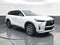 2027 INFINITI QX60 PURE