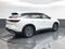 2027 INFINITI QX60 PURE