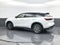 2027 INFINITI QX60 PURE