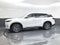 2027 INFINITI QX60 PURE