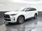 2027 INFINITI QX60 PURE